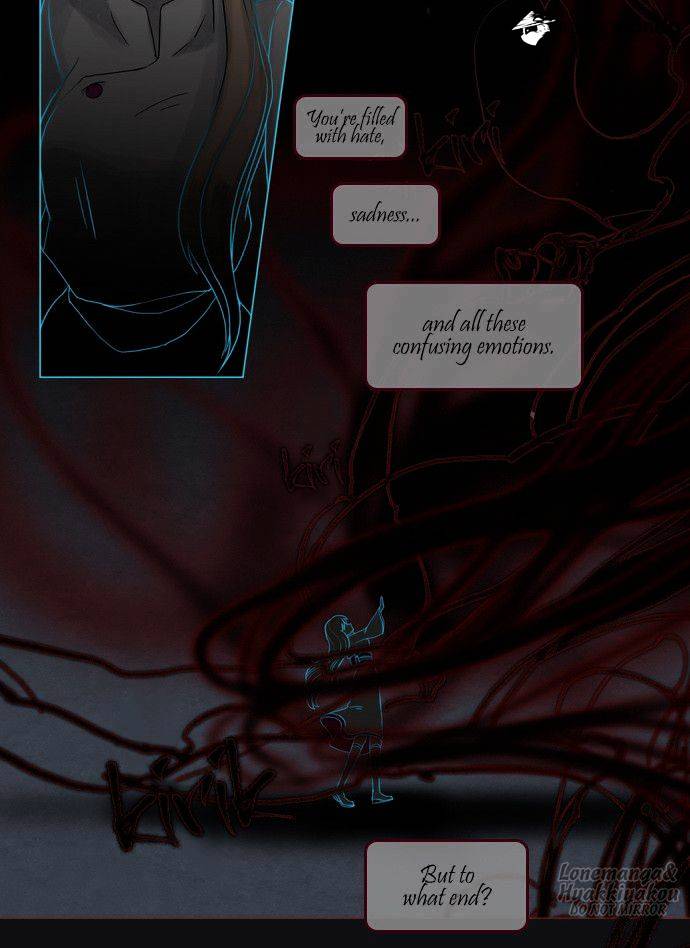 Page 21 of Chapter 55