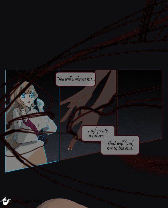 Page 22 of Chapter 55