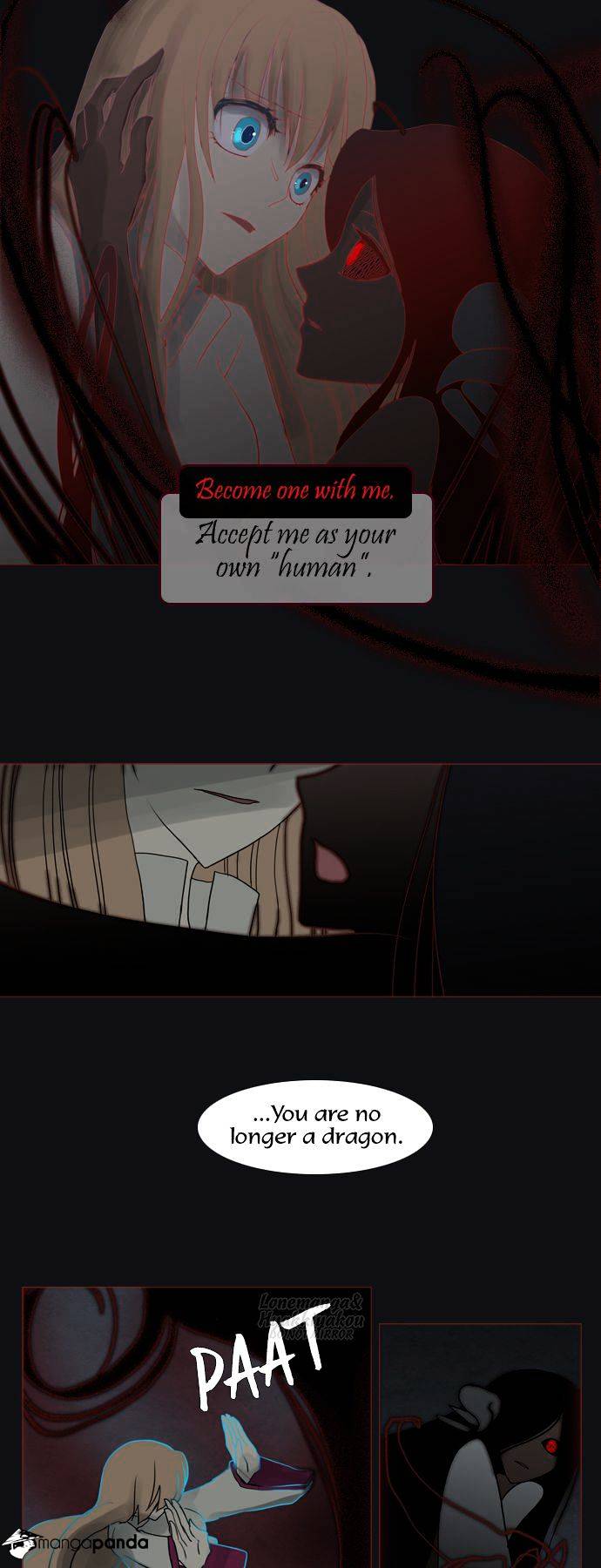 Page 23 of Chapter 55