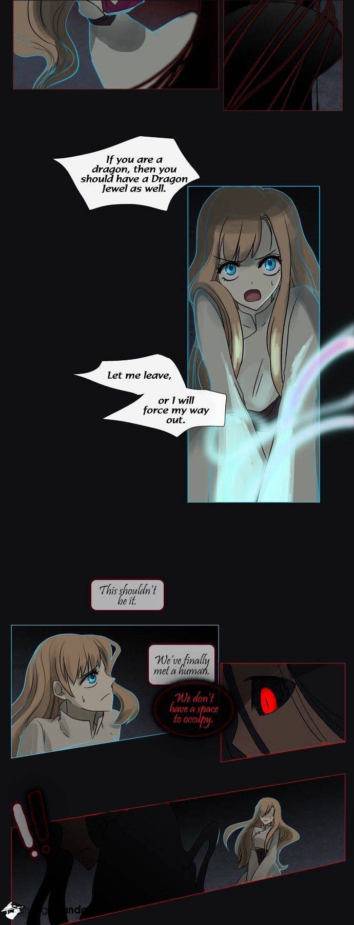 Page 24 of Chapter 55