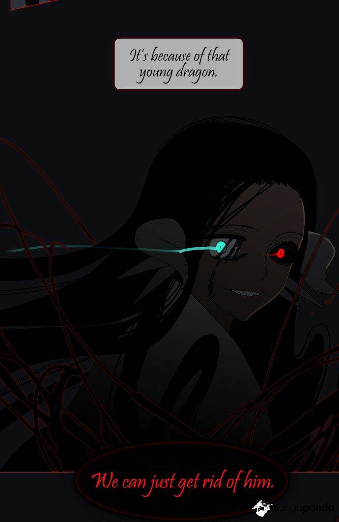 Page 25 of Chapter 55