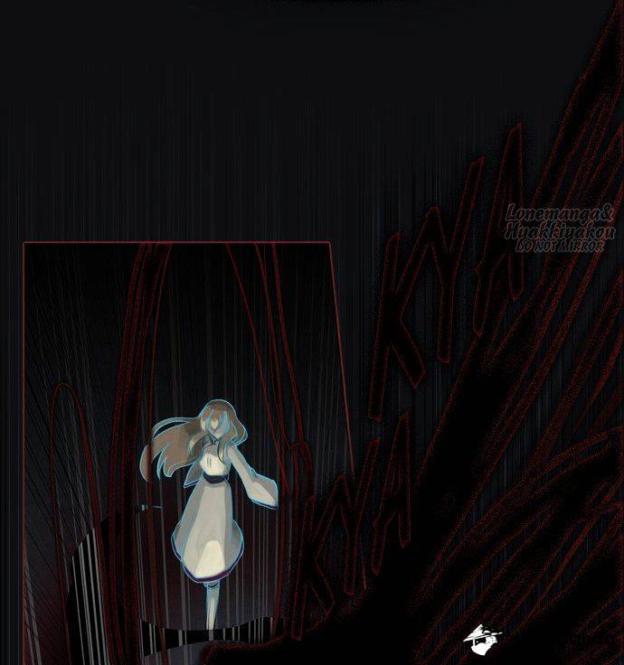 Page 26 of Chapter 55