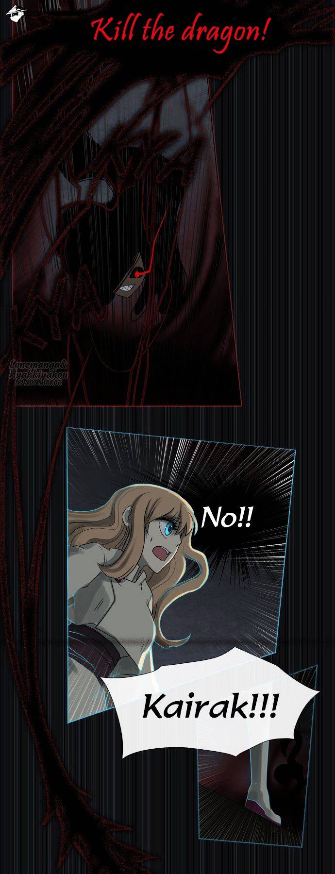 Page 27 of Chapter 55