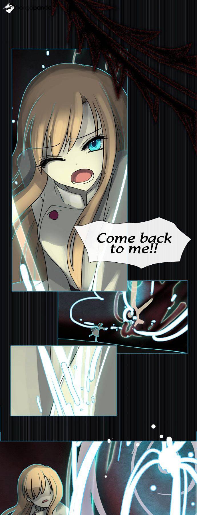 Page 28 of Chapter 55