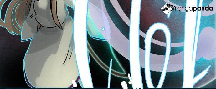 Page 29 of Chapter 55