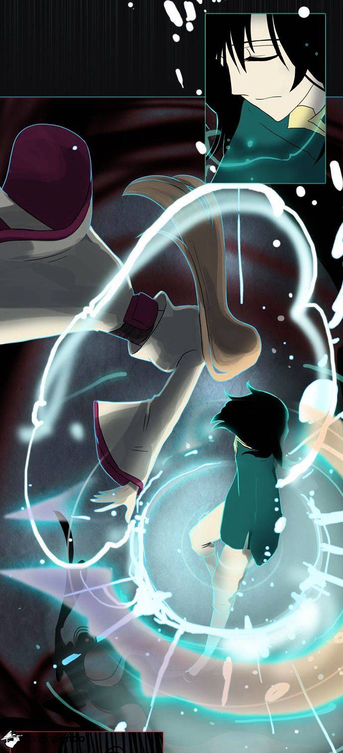 Page 30 of Chapter 55