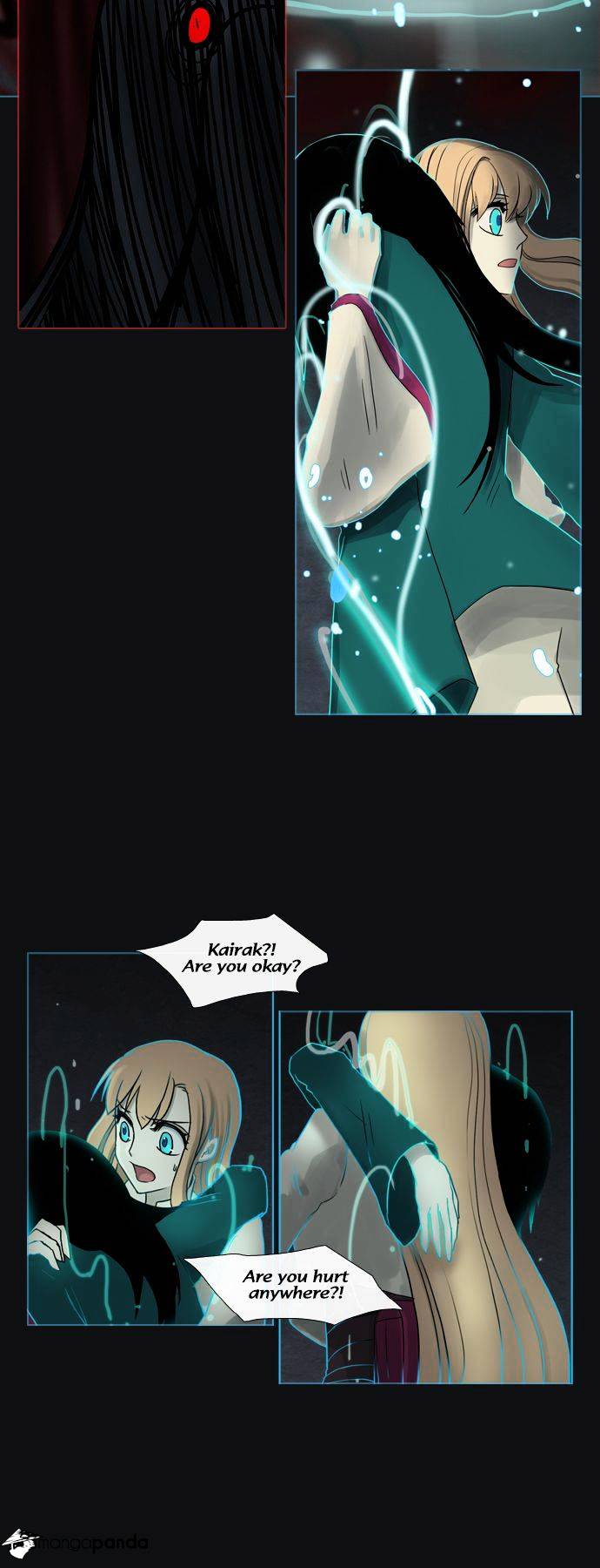 Page 31 of Chapter 55