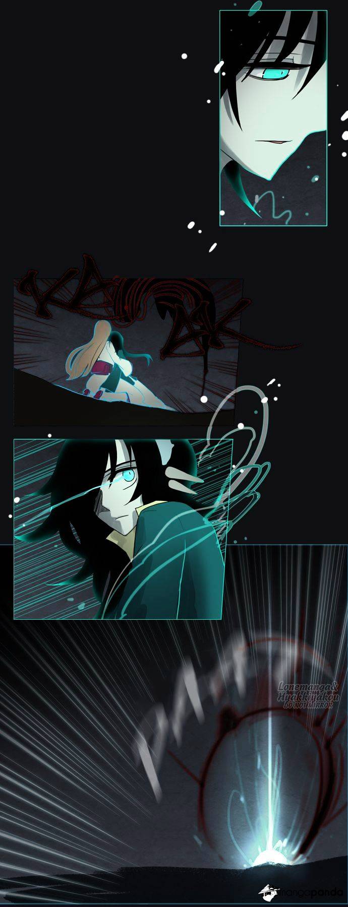 Page 32 of Chapter 55