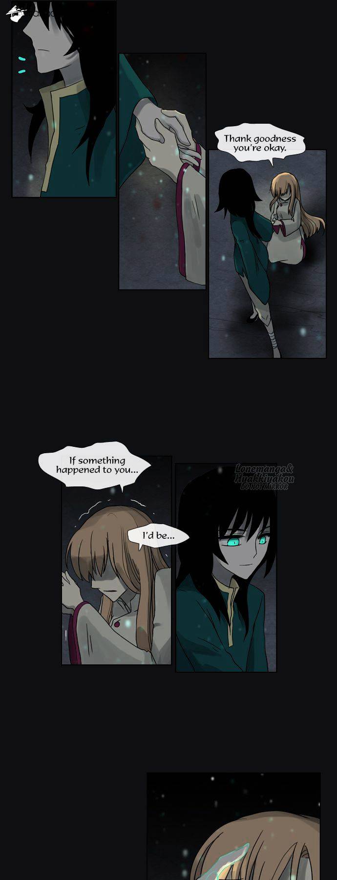 Page 34 of Chapter 55