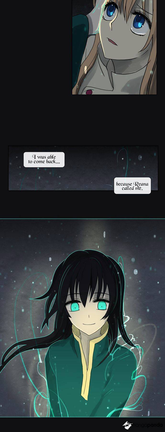 Page 35 of Chapter 55