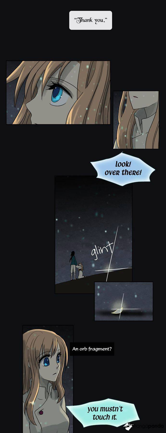 Page 36 of Chapter 55