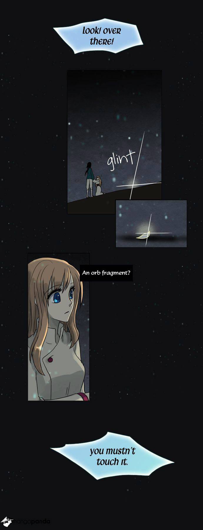 Page 2 of Chapter 56