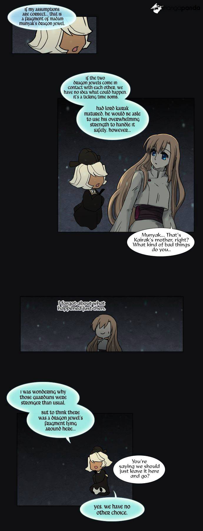 Page 3 of Chapter 56
