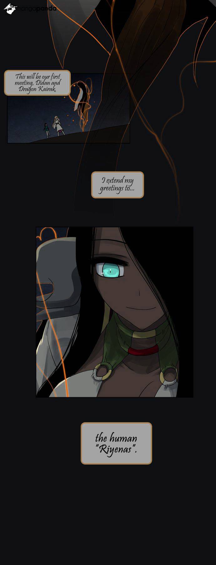 Page 5 of Chapter 56