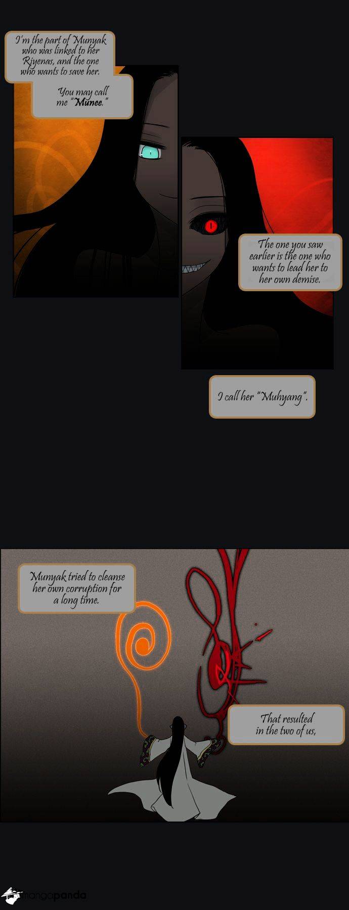 Page 8 of Chapter 56