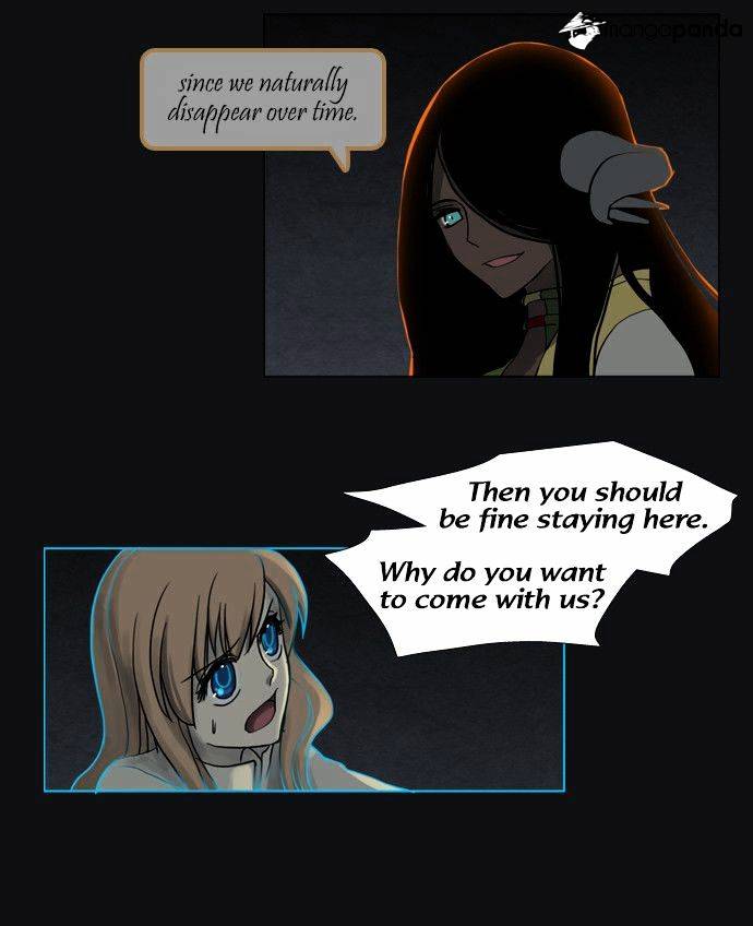 Page 9 of Chapter 56