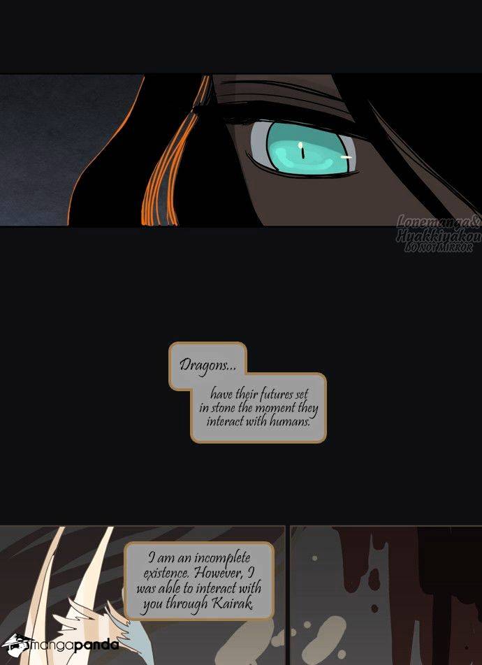 Page 10 of Chapter 56