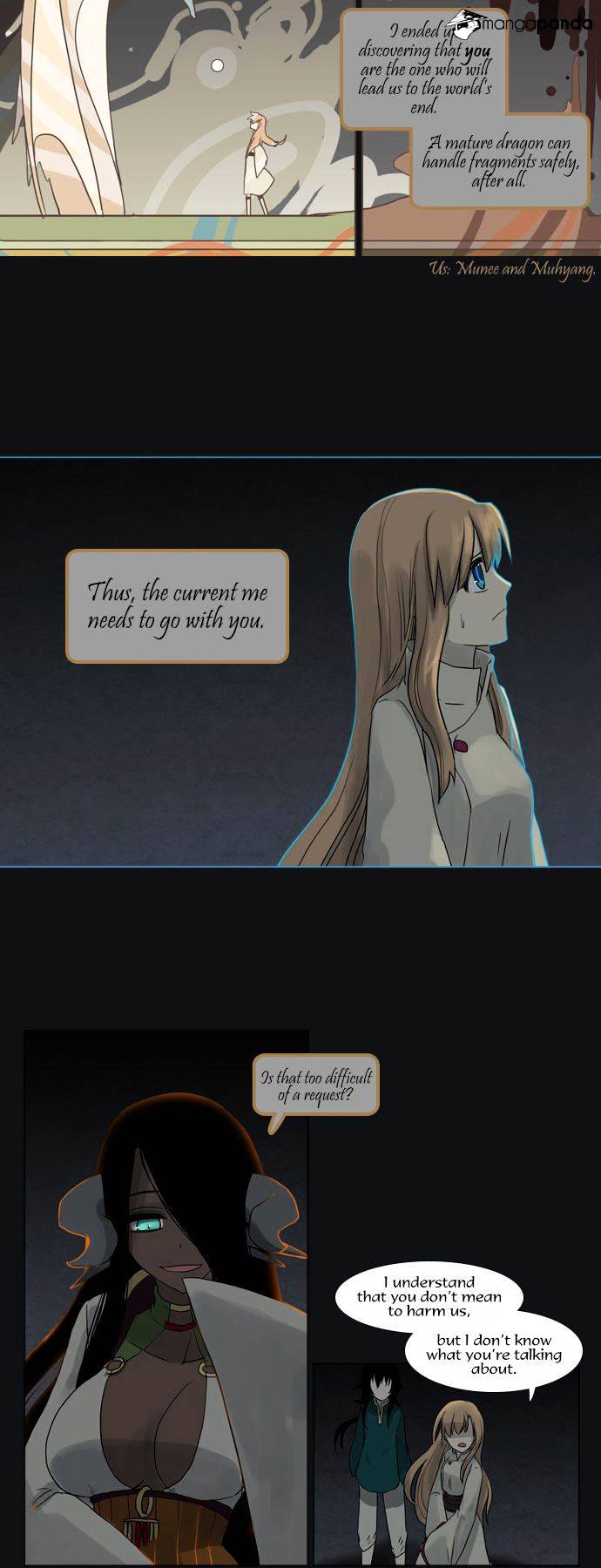 Page 11 of Chapter 56