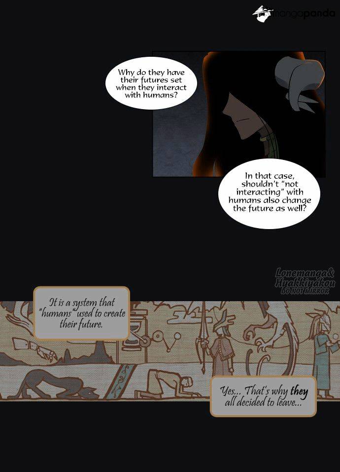 Page 12 of Chapter 56