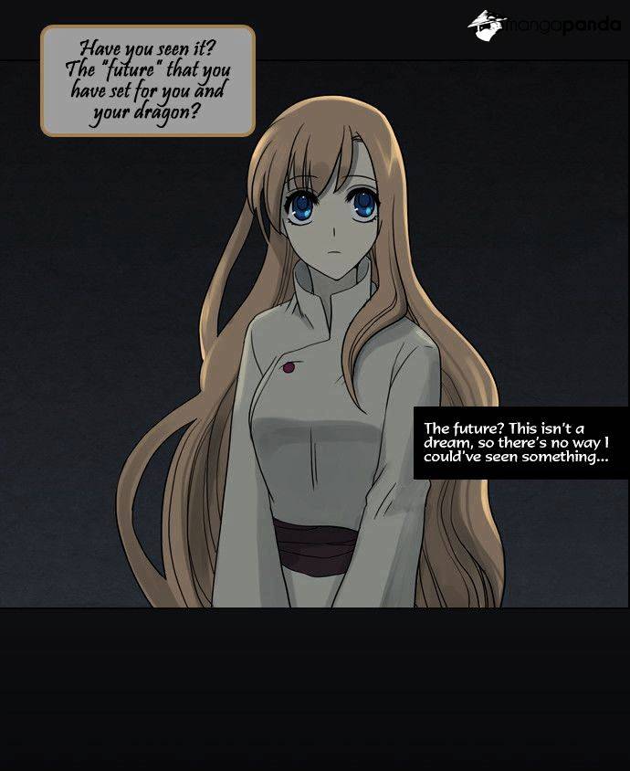 Page 13 of Chapter 56