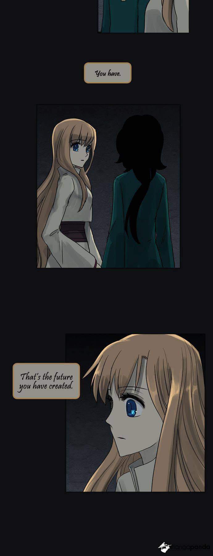 Page 15 of Chapter 56