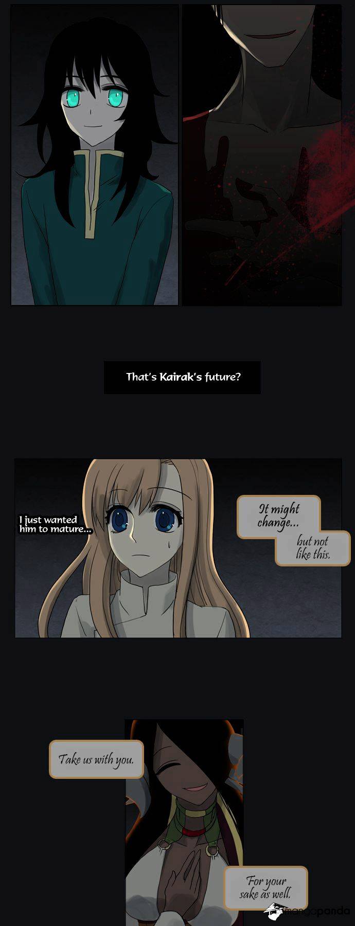 Page 16 of Chapter 56
