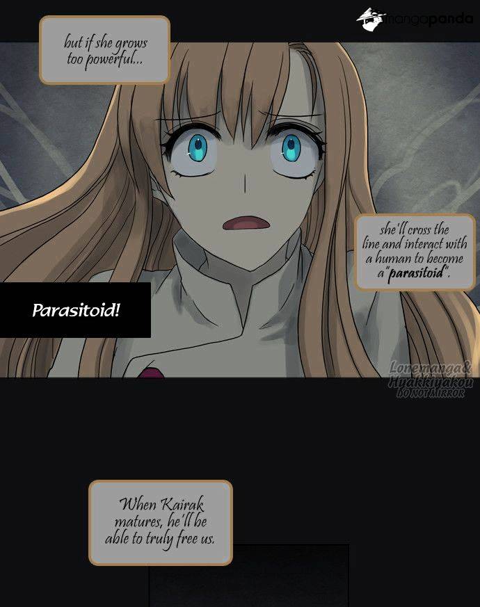 Page 18 of Chapter 56