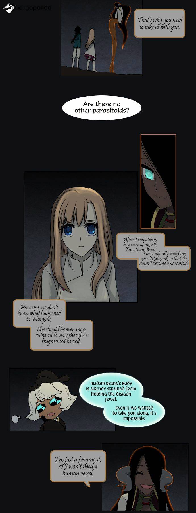 Page 19 of Chapter 56