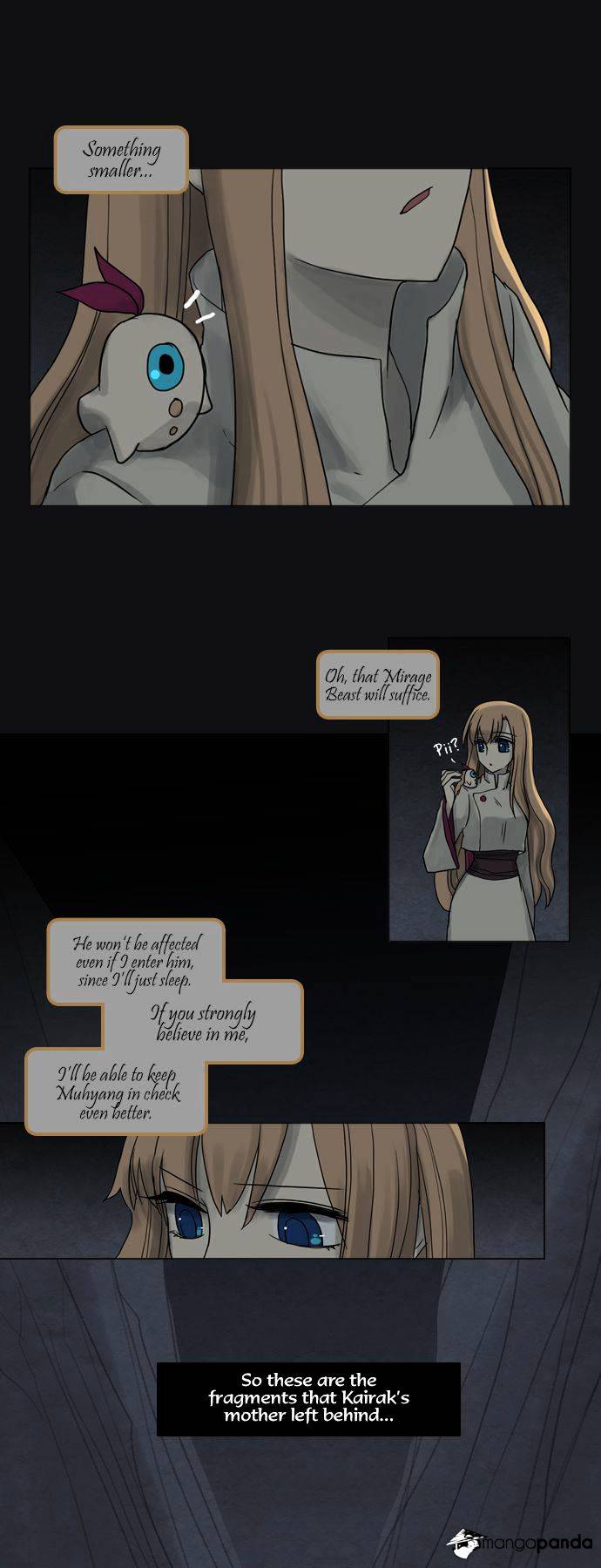 Page 20 of Chapter 56
