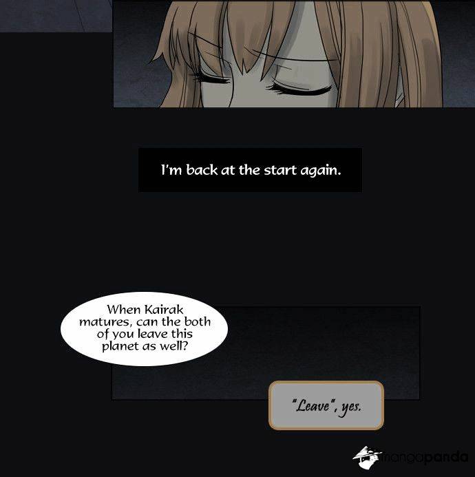 Page 21 of Chapter 56