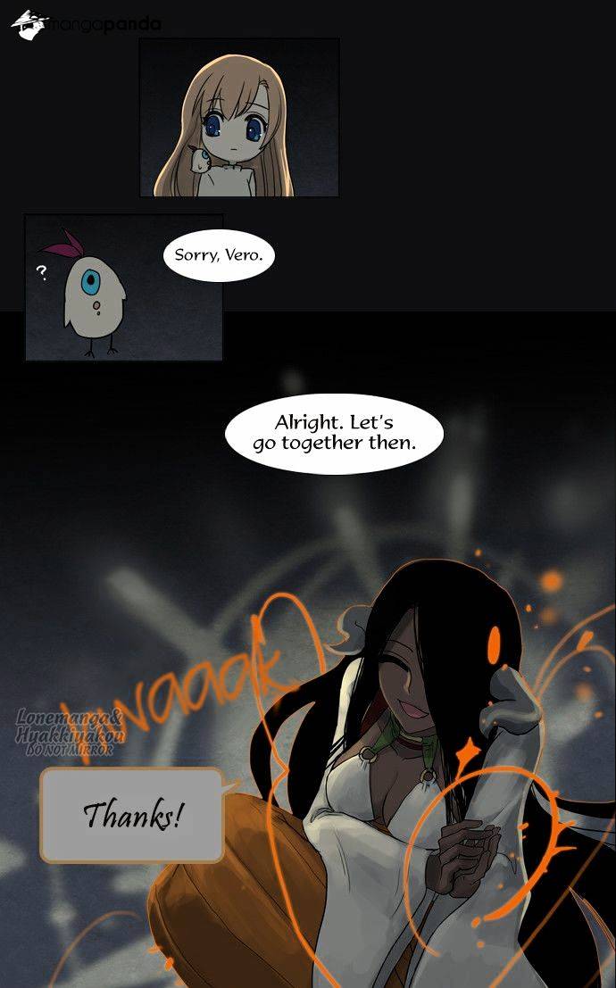 Page 22 of Chapter 56