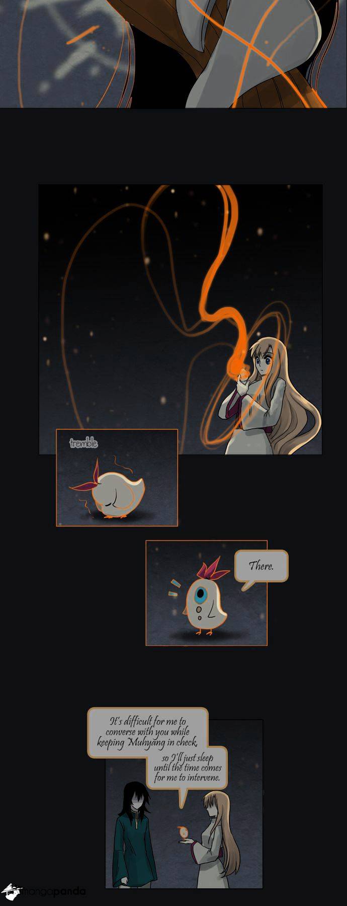 Page 23 of Chapter 56