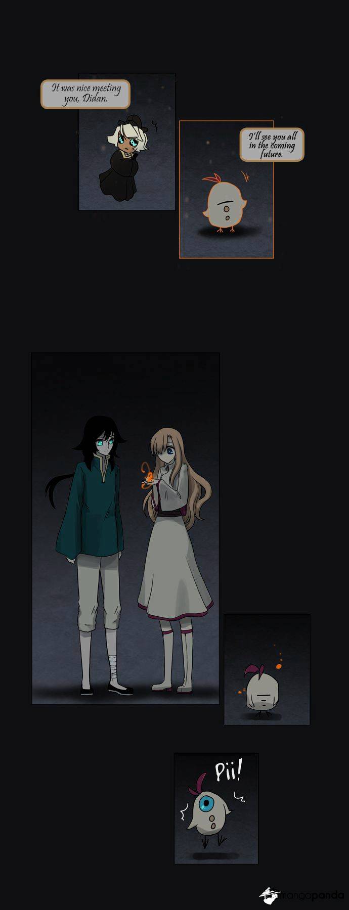 Page 24 of Chapter 56