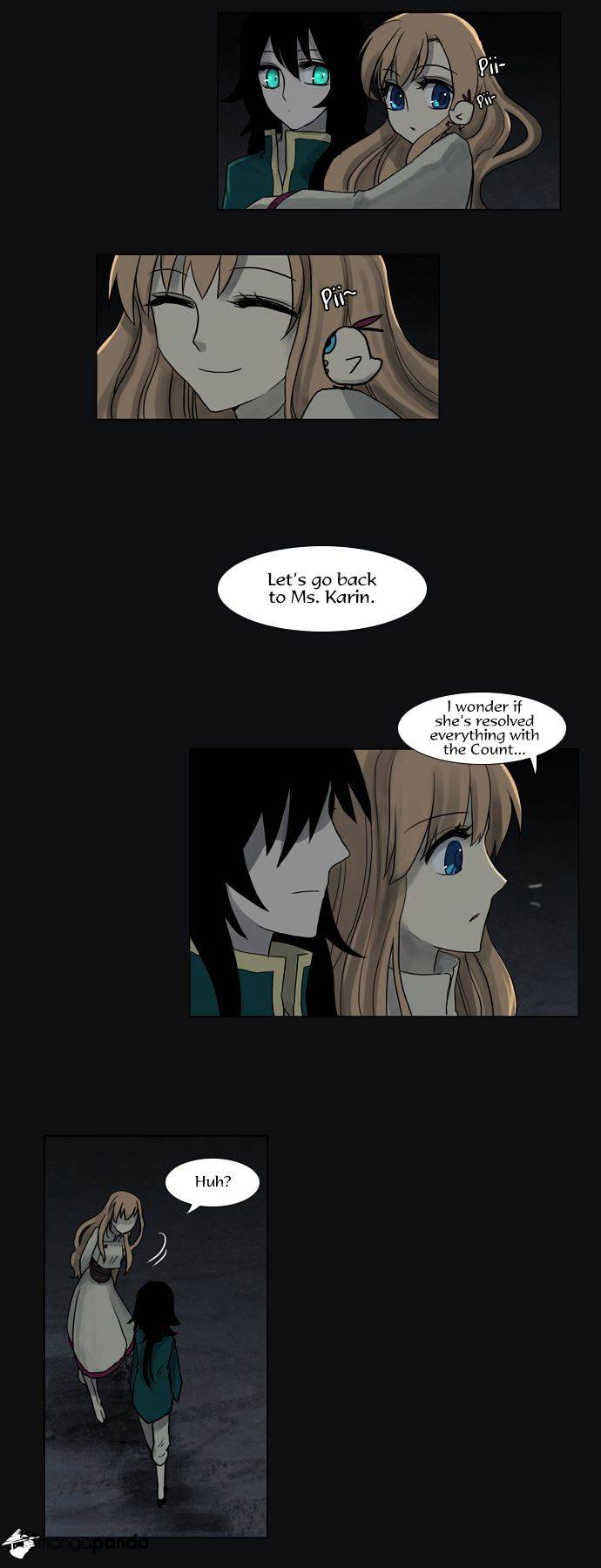 Page 25 of Chapter 56