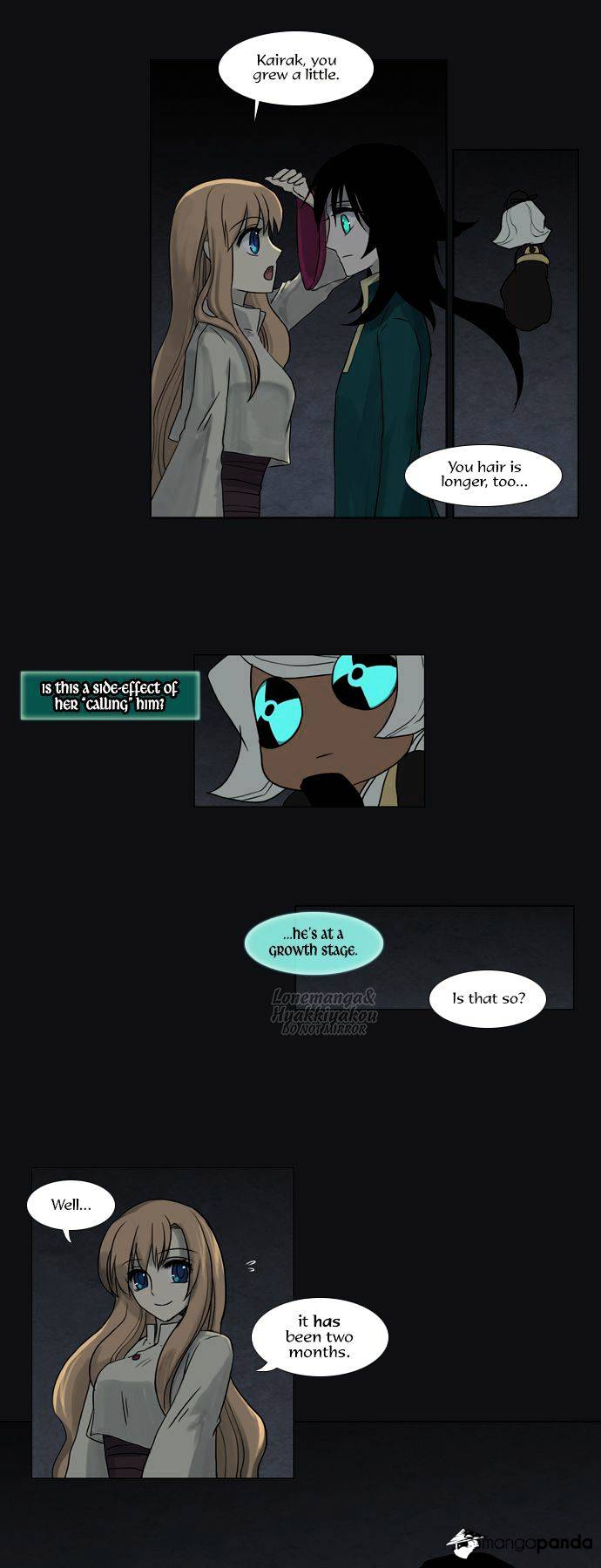 Page 26 of Chapter 56
