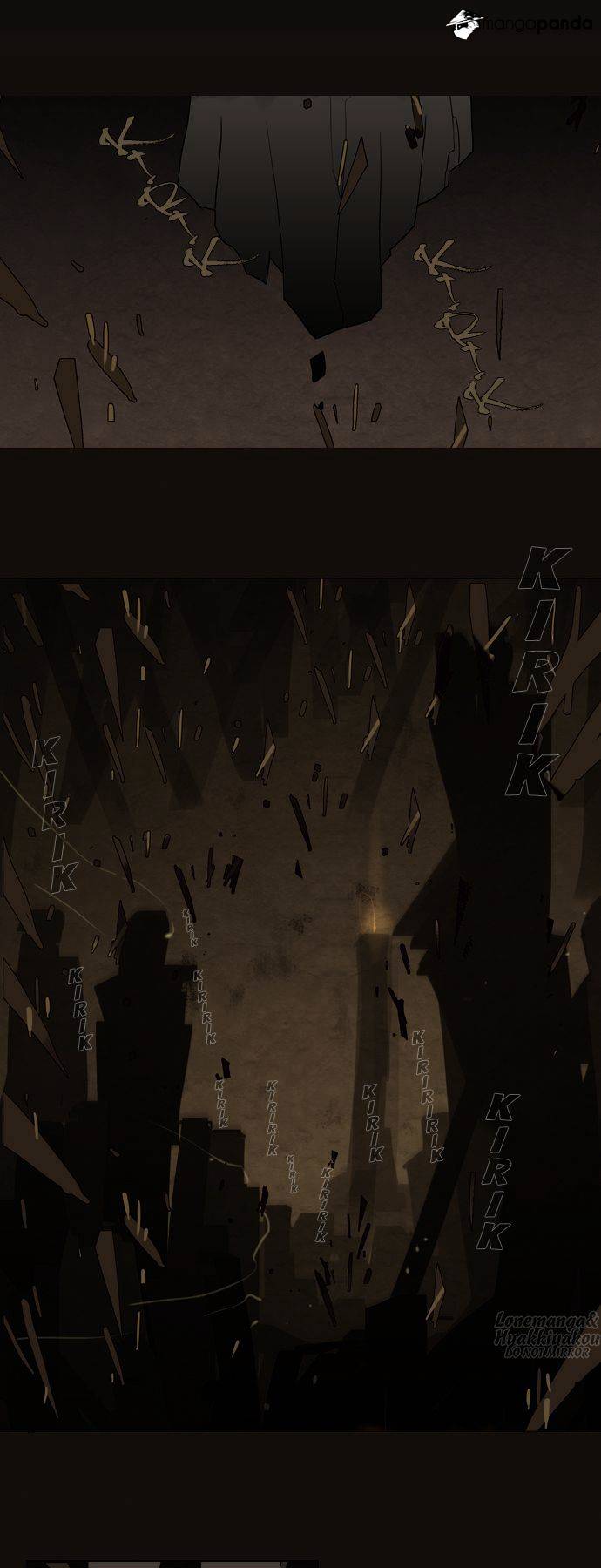 Page 28 of Chapter 56