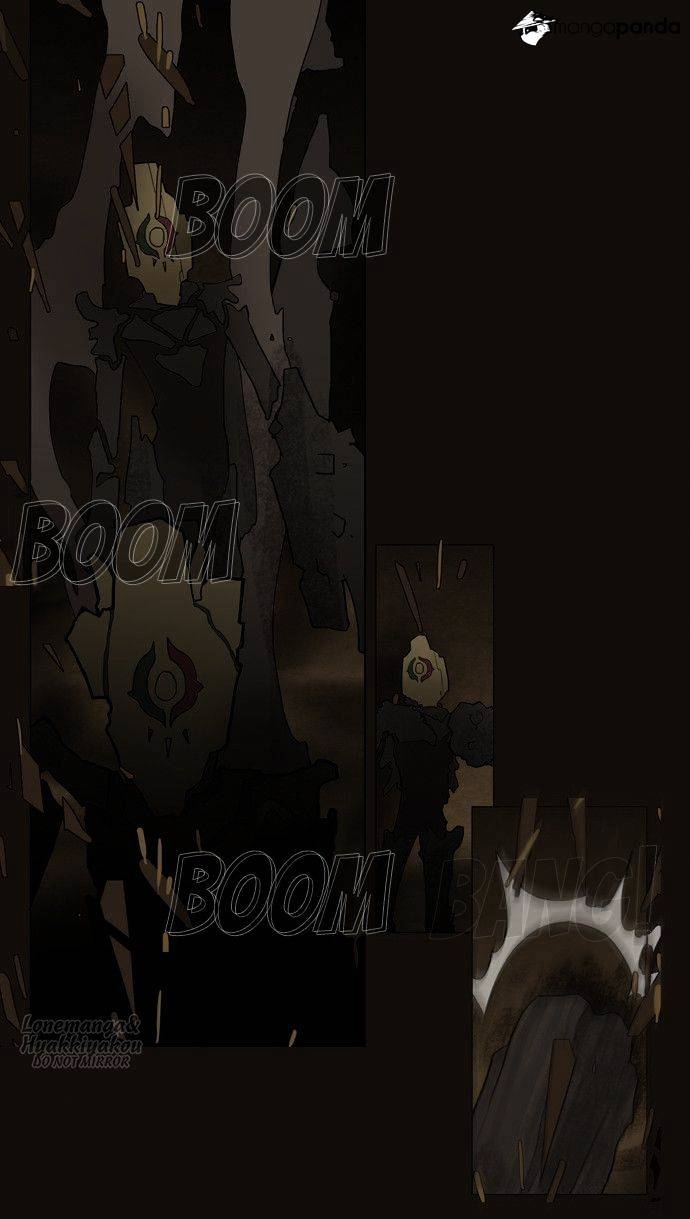 Page 29 of Chapter 56