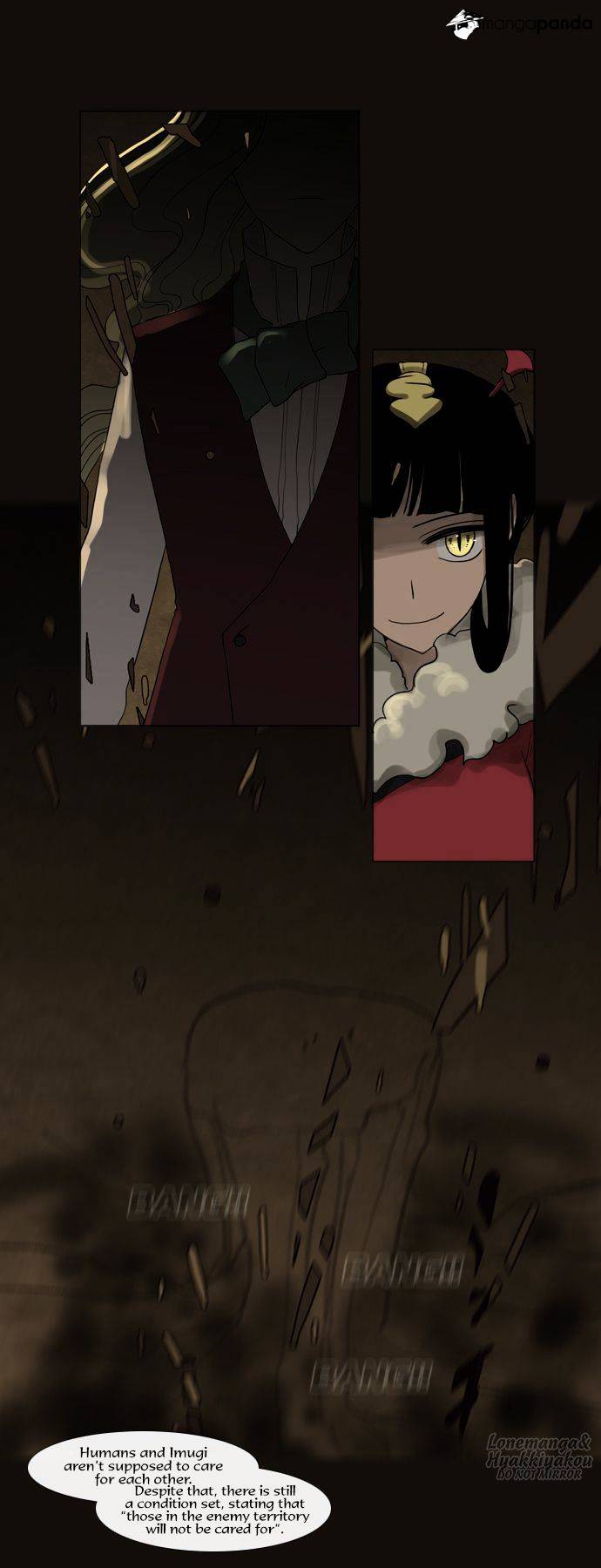 Page 31 of Chapter 56