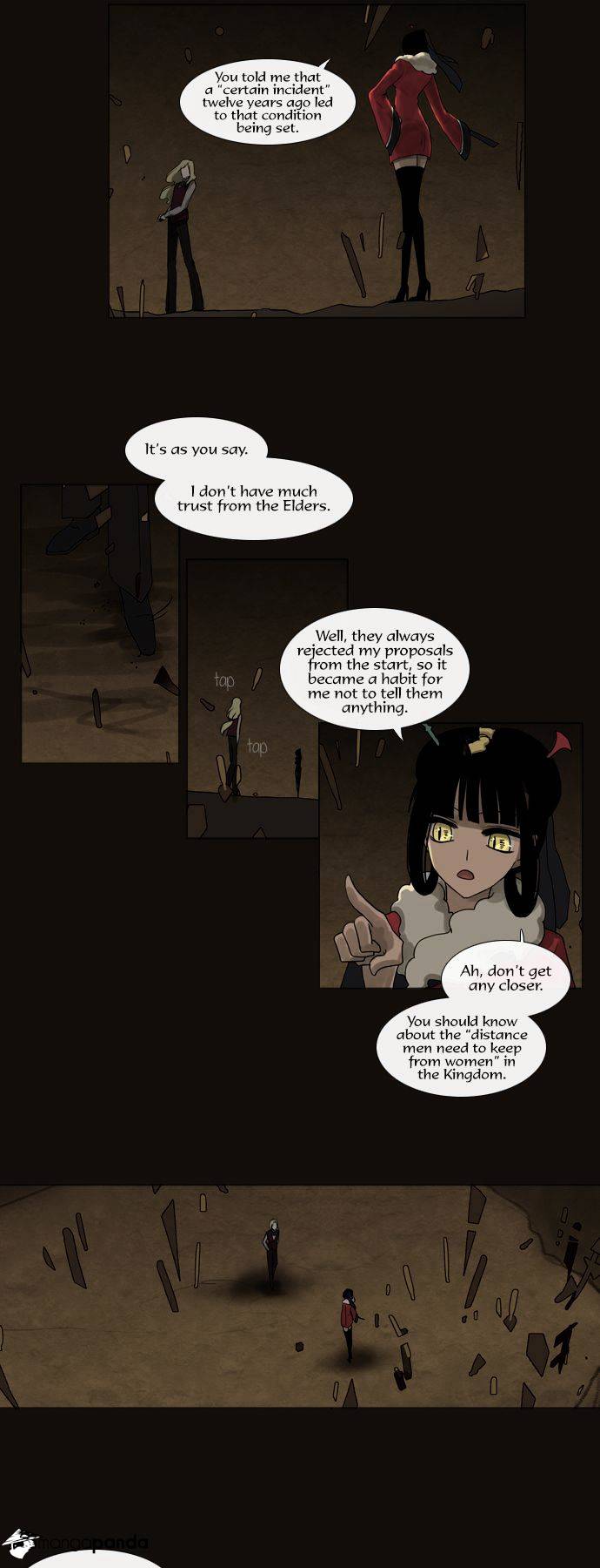 Page 32 of Chapter 56