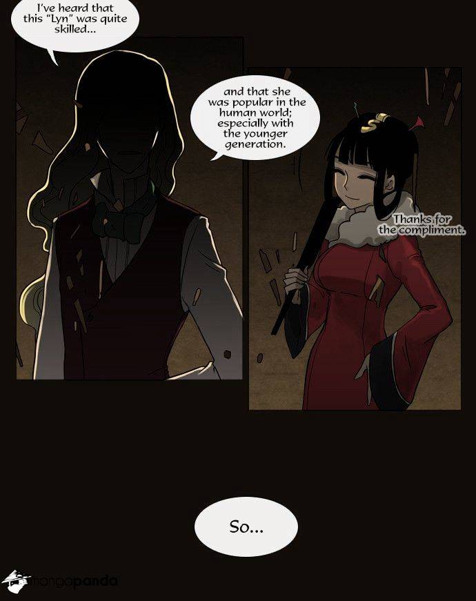 Page 33 of Chapter 56