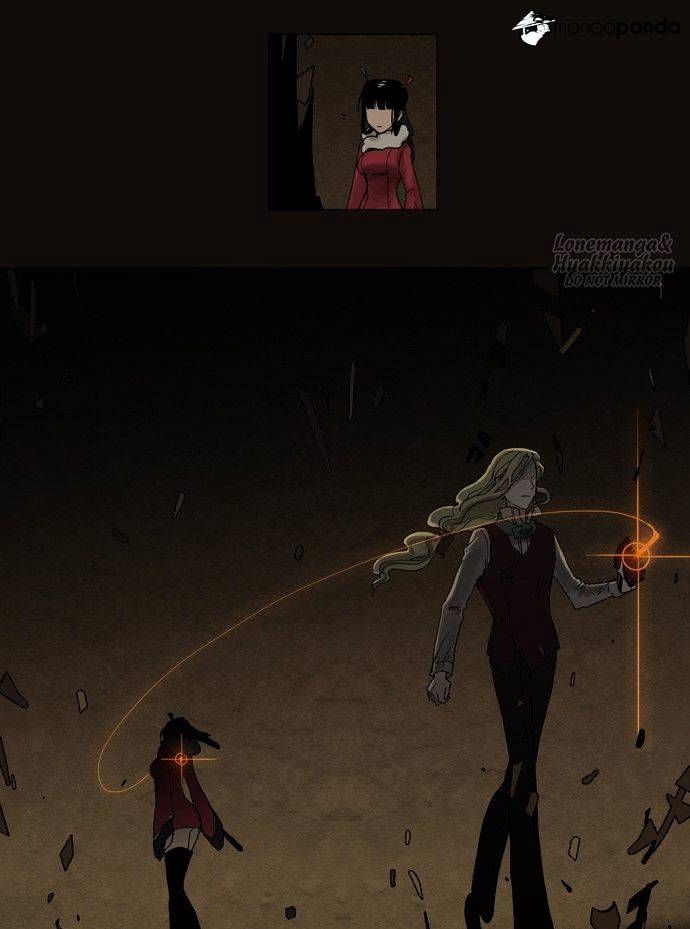 Page 34 of Chapter 56