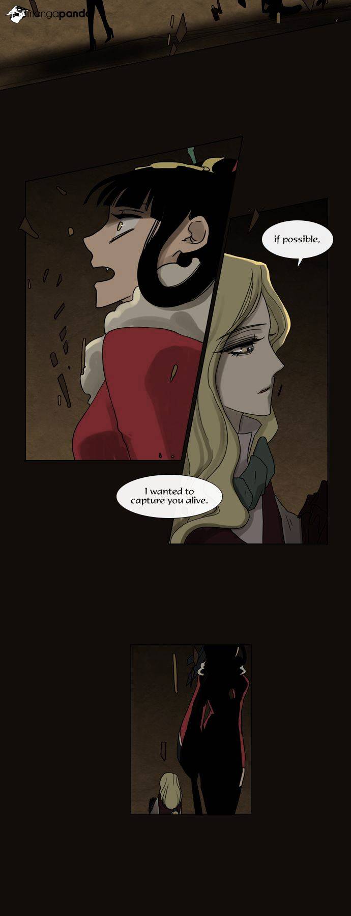 Page 35 of Chapter 56