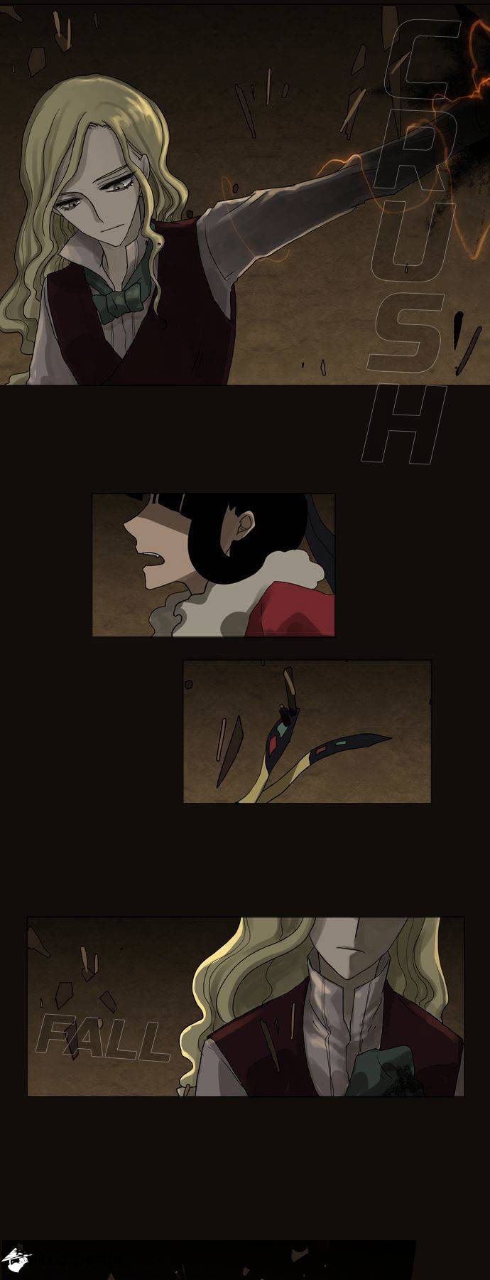 Page 36 of Chapter 56
