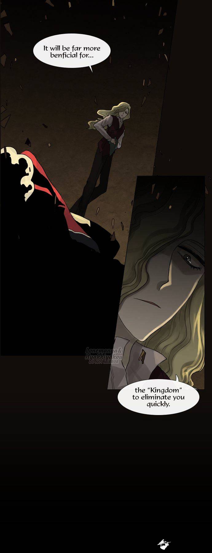 Page 37 of Chapter 56