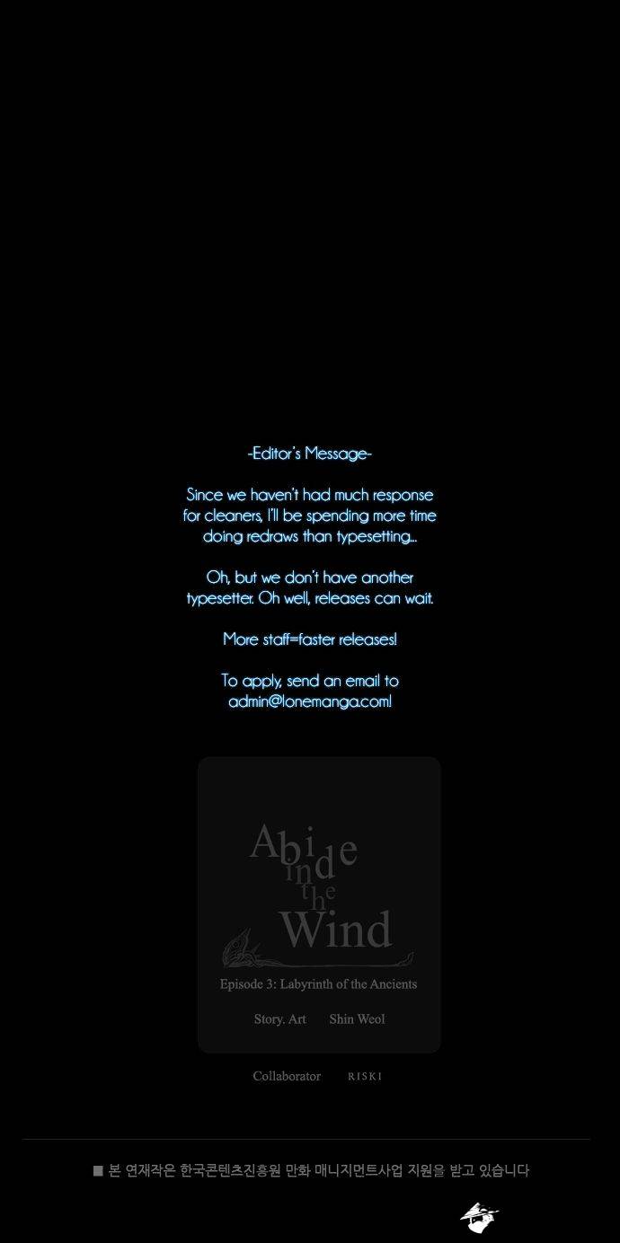 Page 38 of Chapter 56