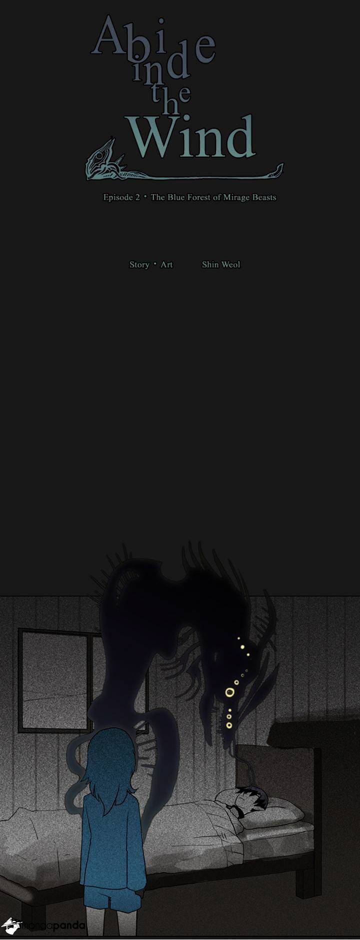 Page 2 of Chapter 57