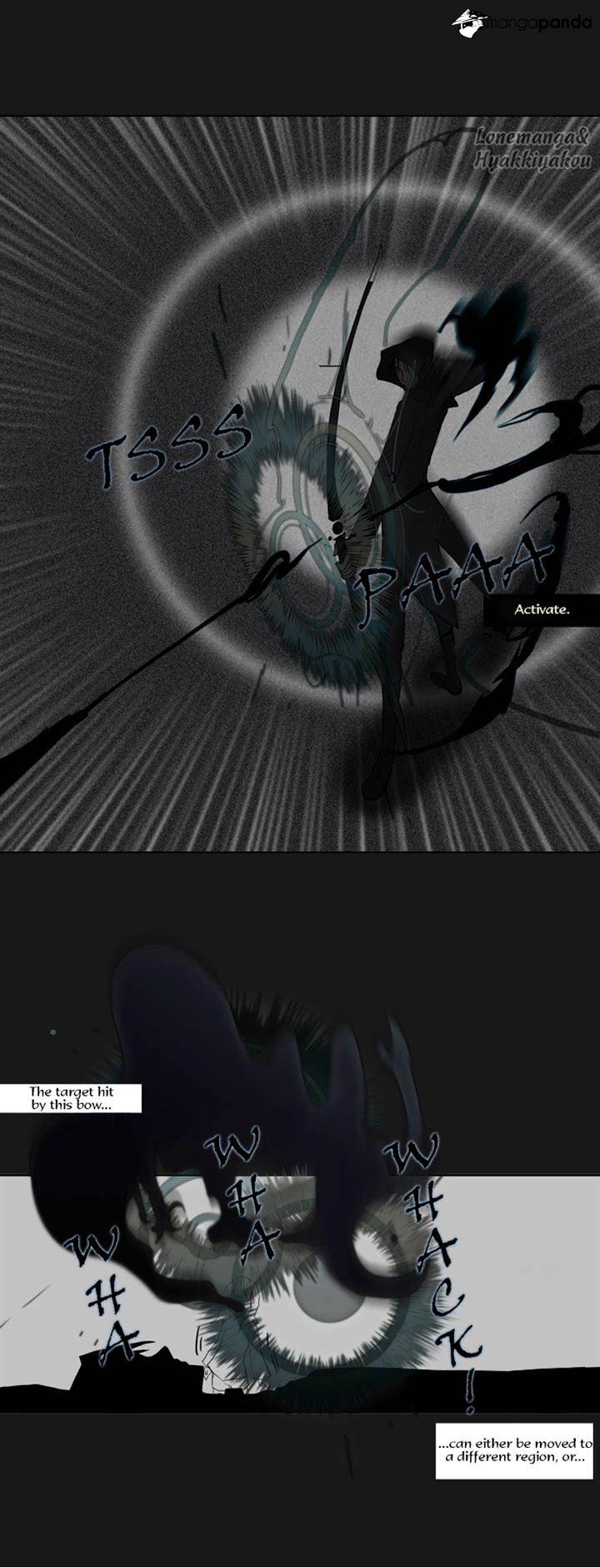 Page 4 of Chapter 57