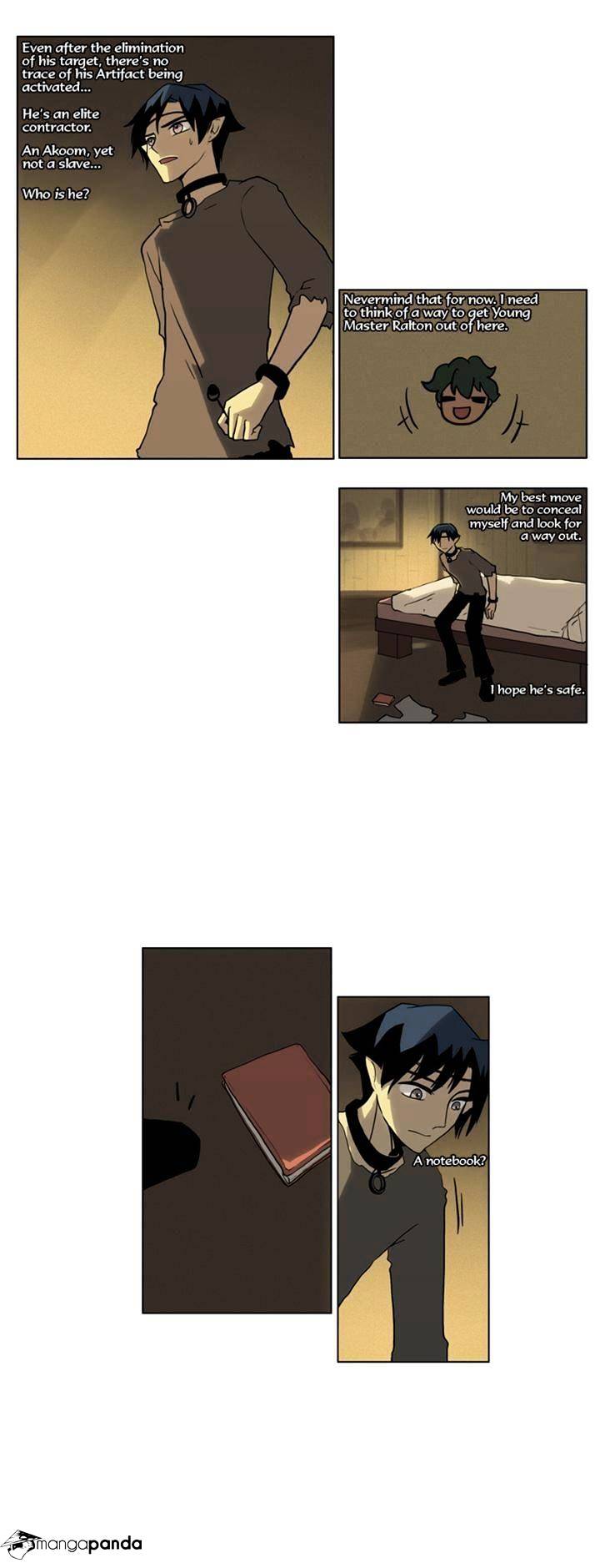 Page 11 of Chapter 57