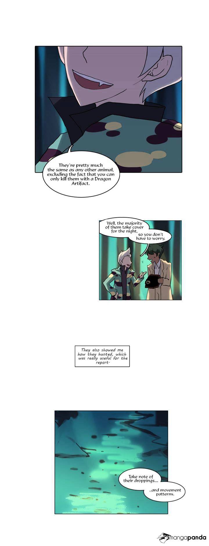 Page 15 of Chapter 57