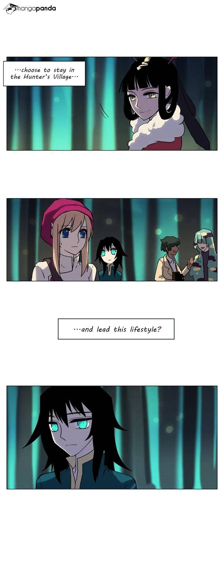 Page 18 of Chapter 57
